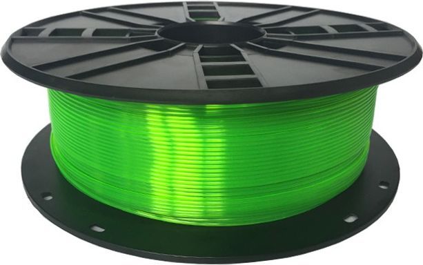 Aksesuāri un izejmateriāli Gembird  Gembird 3D