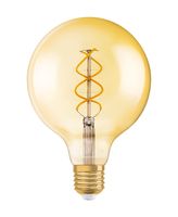 Galda lampa Osram  LED LAMP 1906