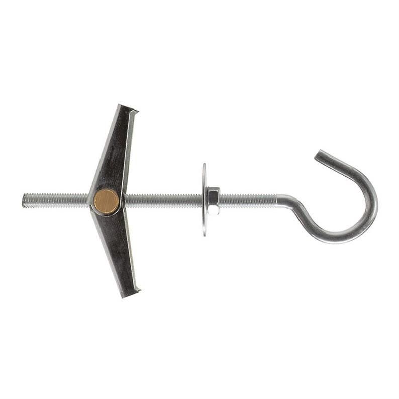 Akumulators haushalt  HAUSHALT LAMP HOLDER WITH
