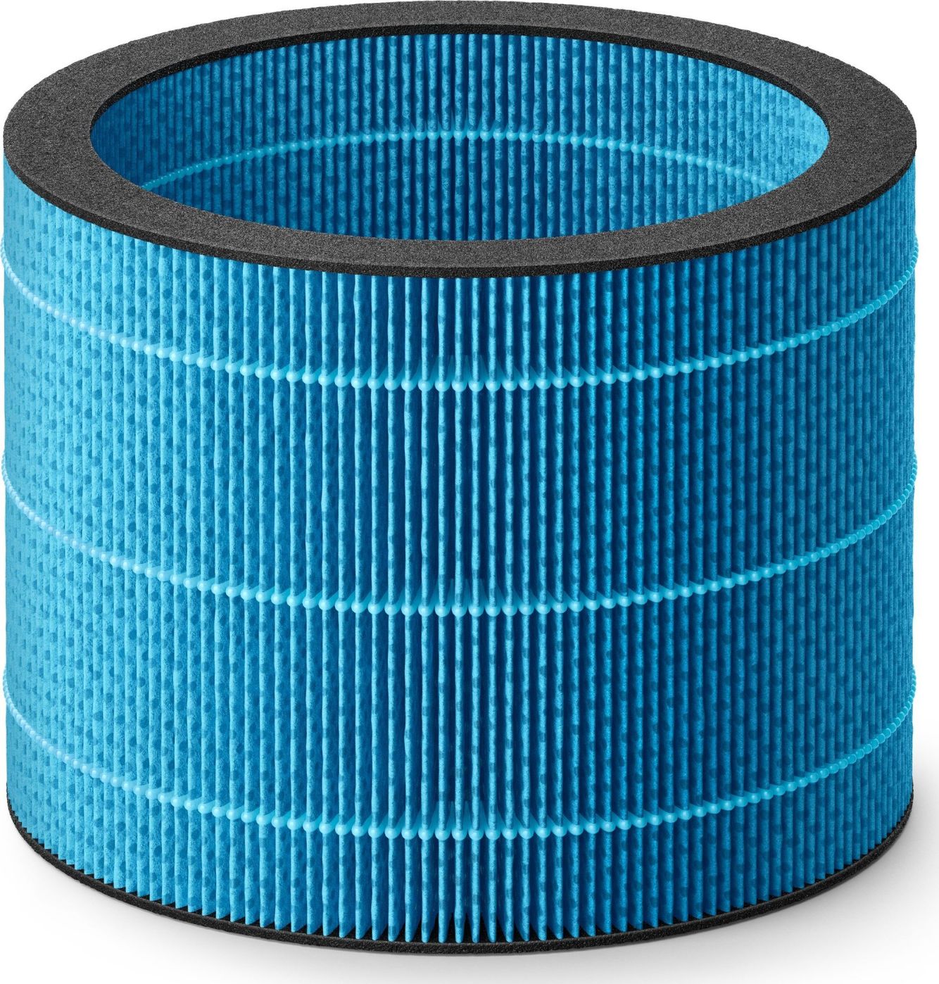 Gaisa atsvaidzinātājs Philips Philips Replacment filter