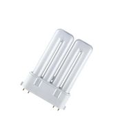 Galda lampa Osram  Osram Dulux F