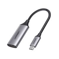 Kabelis Ugreen Ugreen 70444 video cable
