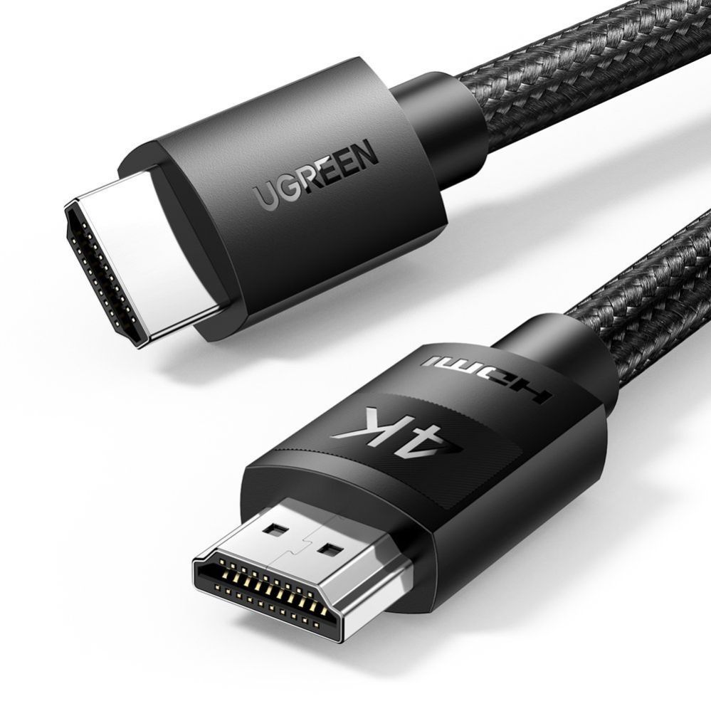 Kabelis Ugreen  Ugreen HDMI 2.0