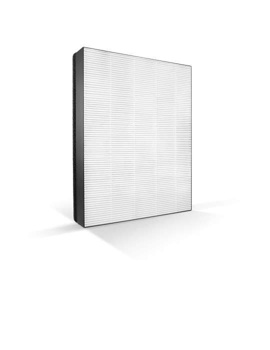 Gaisa atsvaidzinātājs Philips Philips FY 1410/30