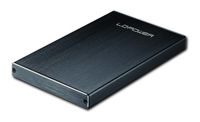 Cita datorprece LC-Power HD encl. 2