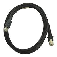 Kabelis Datalogic Datalogic USB (90A052258)