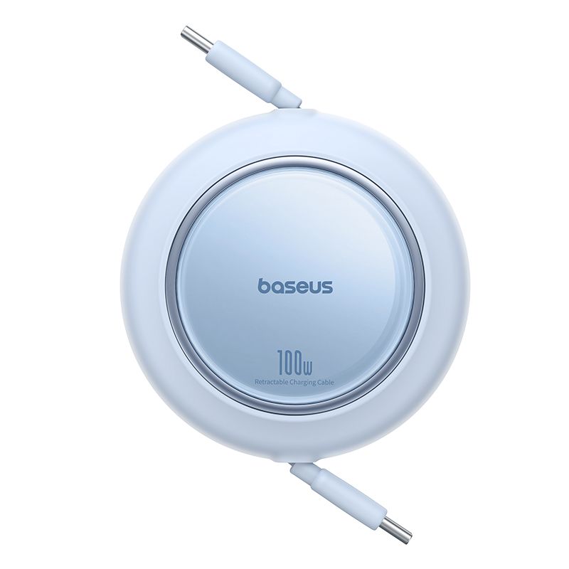 Kabelis Baseus  Baseus USB C -