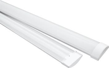 Galda lampa Leduro  LEDURO LED Batten