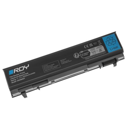 Cita datorprece Green cell Battery RDY