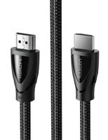 Kabelis Ugreen  UGREEN HD140 cable HDMI