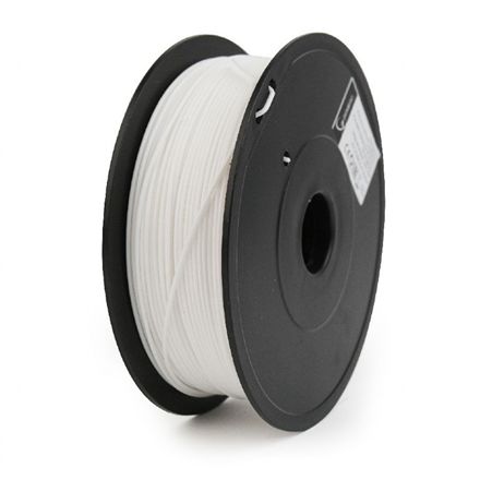 Aksesuāri un izejmateriāli Gembird  Gembird 3D