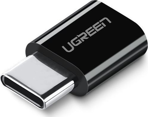 Adapteris Ugreen Adapteris Ugreen adapter micro