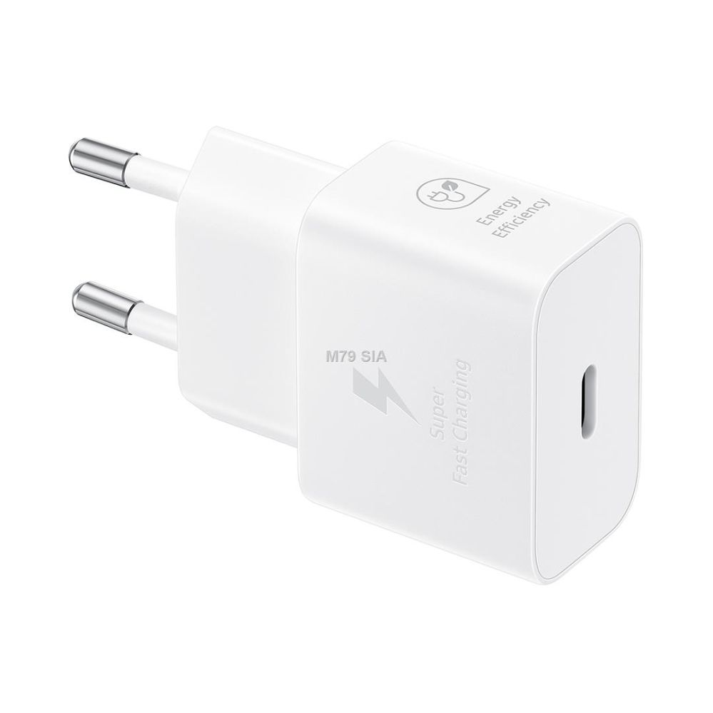 Adapteris Samsung Samsung Galaxy Power Adapter