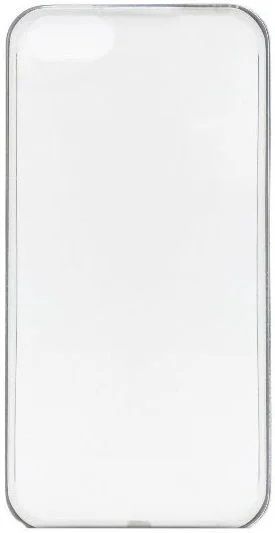Aizmugurējais vāciņš GreenGo GreenGo LG k8