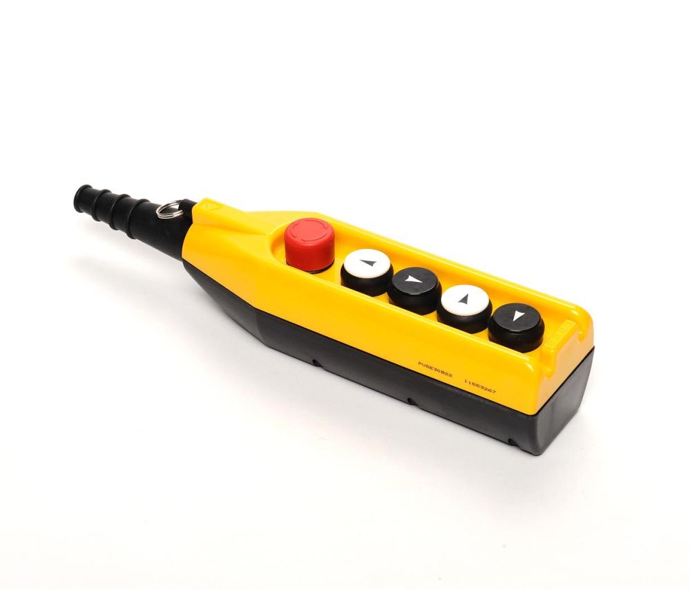 Akumulators NoName Promet Control pendant 5