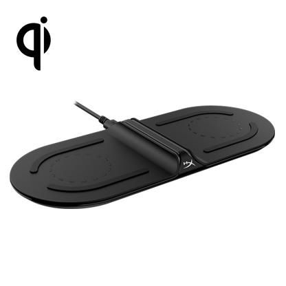 Adapteris Kingston  ChargePlay Base wireless Qi