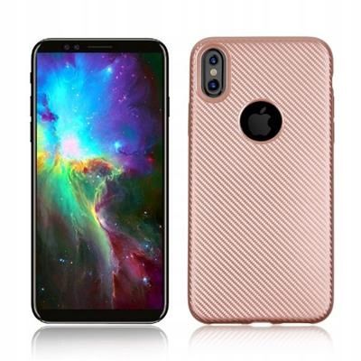 Aizmugurējais vāciņš Samsung  Samsung J3 J330