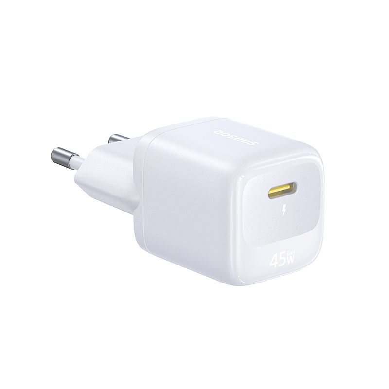 Adapteris Baseus Sienas atrais ladetajs EnerFill