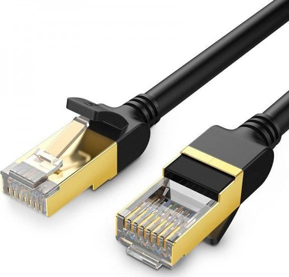 Kabelis Ugreen Ugreen Ethernet patchcord cable