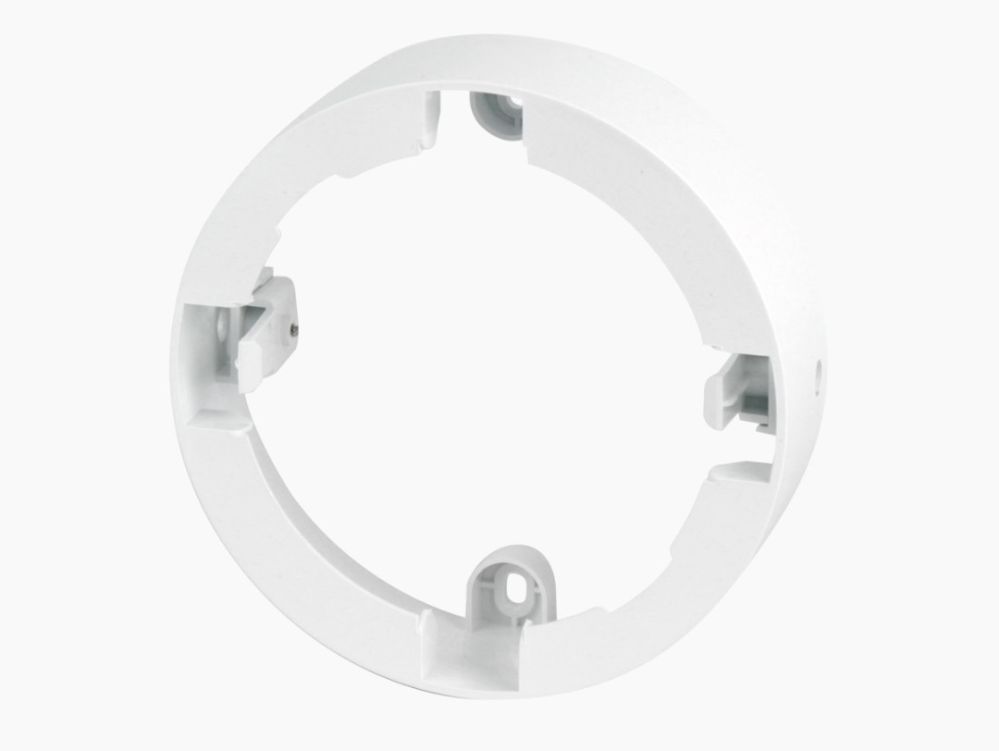Galda lampa Fellowes  Ramis Downlight MOLLY