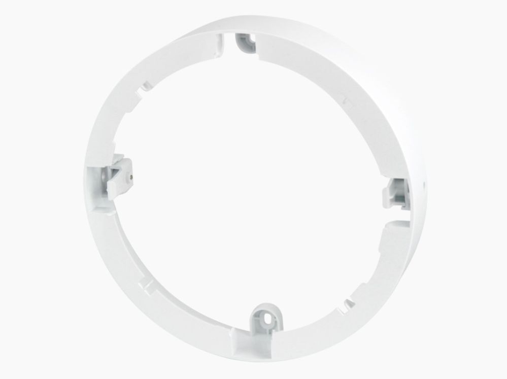 Galda lampa iLike  Ramis Downlight MOLLY