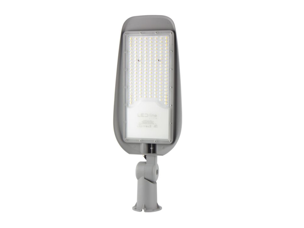 Galda lampa Aten Ara gaismeklis LED