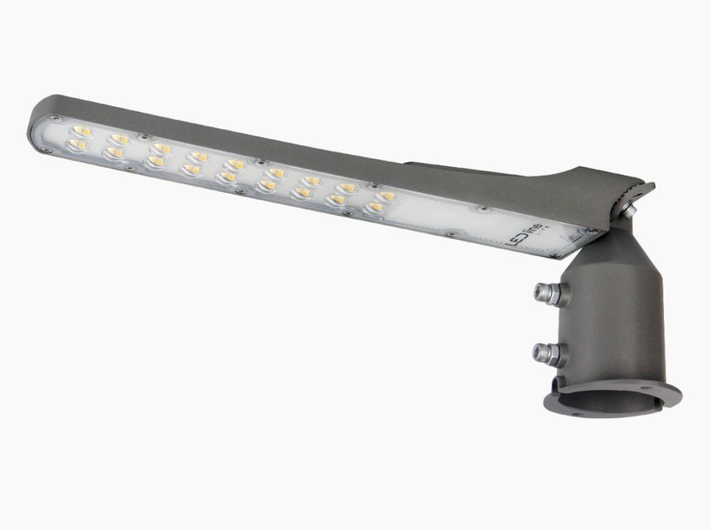 Galda lampa Nillkin Ielu gaismeklis LED