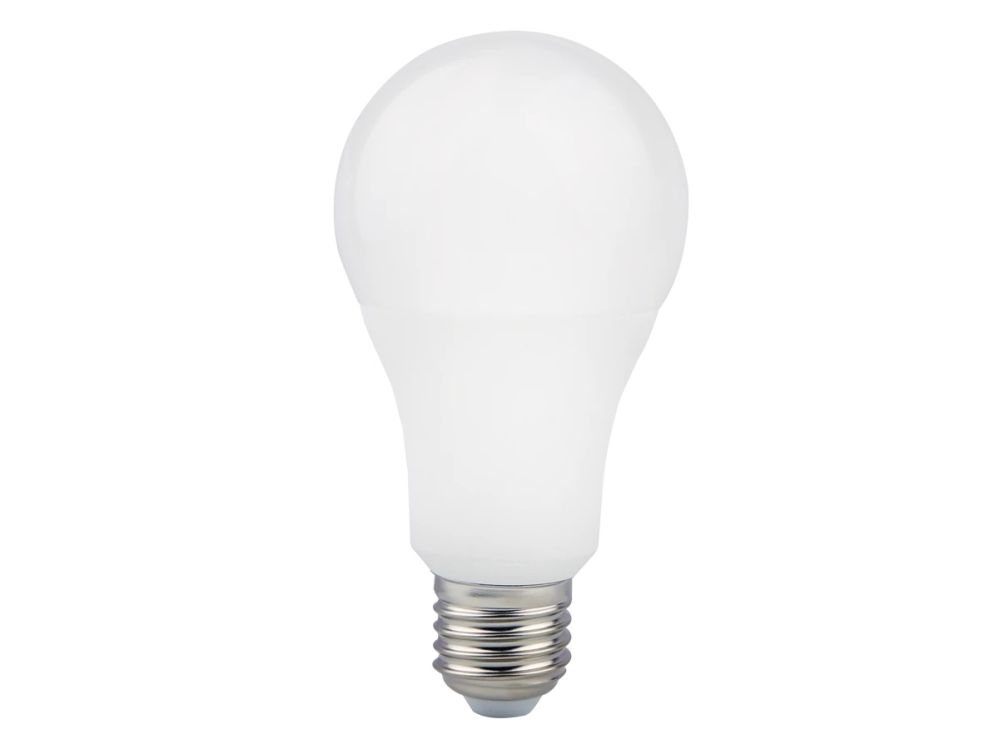 Galda lampa iLike  Spuldze LED E27