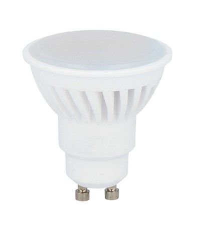 Galda lampa iLike  LED spuldze GU10