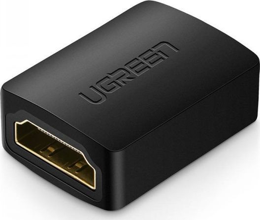 Kabelis Ugreen Ugreen 20107 Hdmi 2