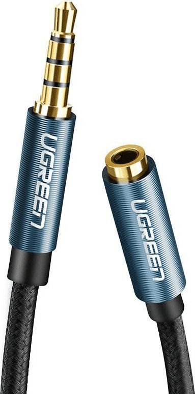Kabelis Ugreen  UGREEN  AUX jack audio