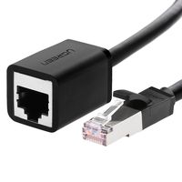 Kabelis Ugreen  UGREEN Cat 6 FTP