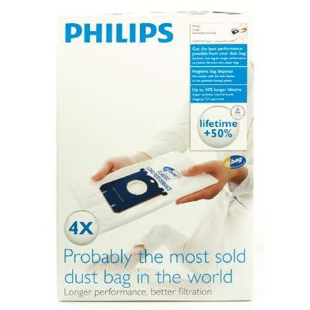 Cita mazā sadzīves tehnika Philips Philips