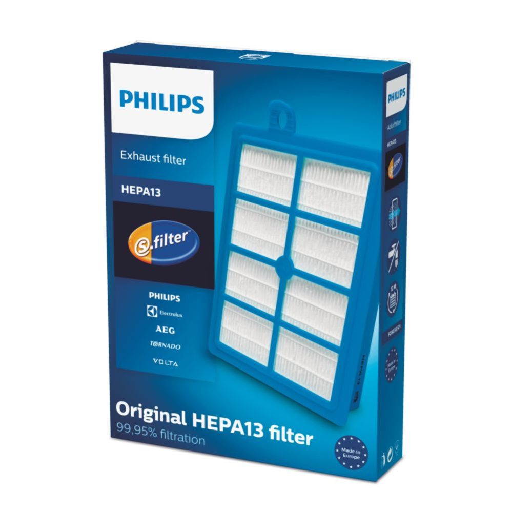 Cita mazā sadzīves tehnika Philips  PHILIPS