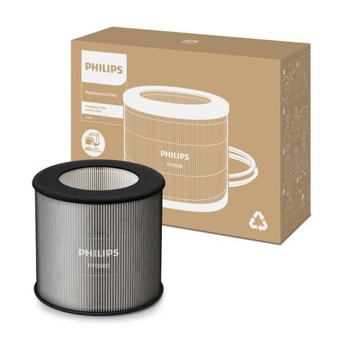 Gaisa atsvaidzinātājs Philips Philips Air purifier