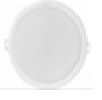Galda lampa iLike  Iebuvejamais gaismeklis 59471
