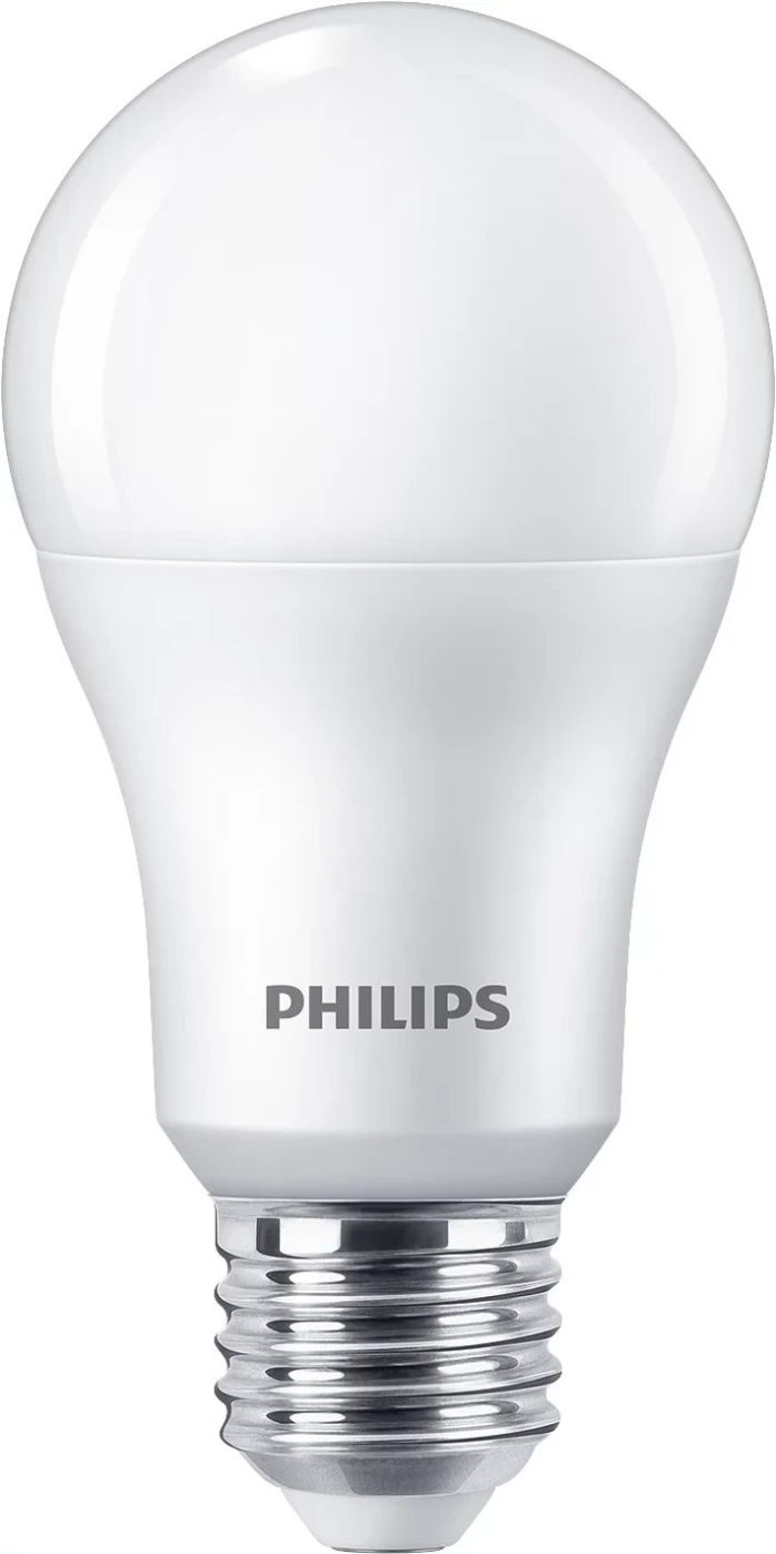 Galda lampa iLike  LED spuldze E27