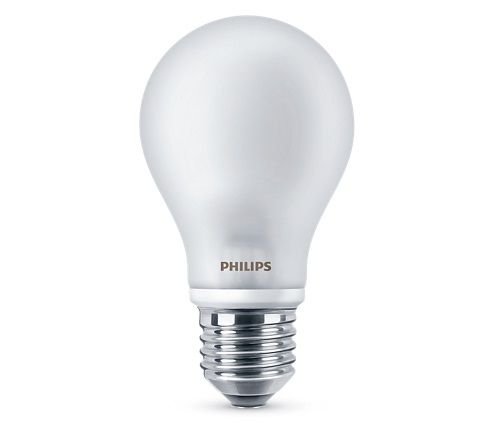 Galda lampa iLike  LED spudze E27