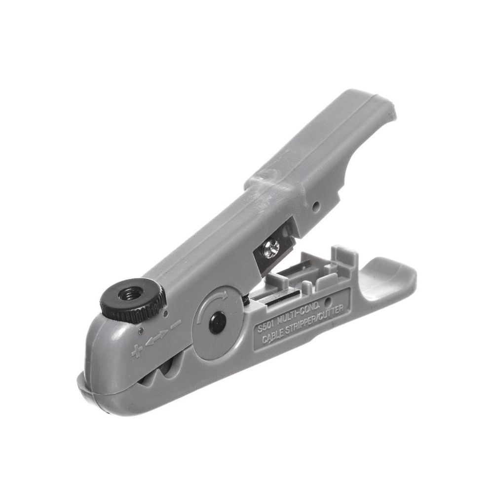 Cita datorprece Netrack  Netrack universal cable