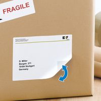 Aksesuāri un izejmateriāli herma  Herma Removable
