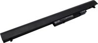 Cita datorprece microbattery CoreParts Laptop Battery