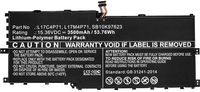 Cita datorprece coreparts  CoreParts Laptop Battery
