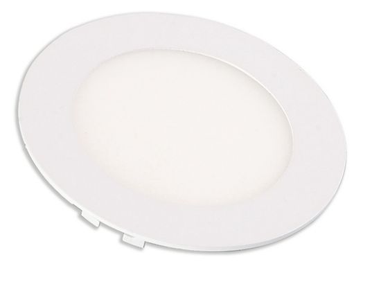 Galda lampa domoletti Recessed luminaire Domoletti