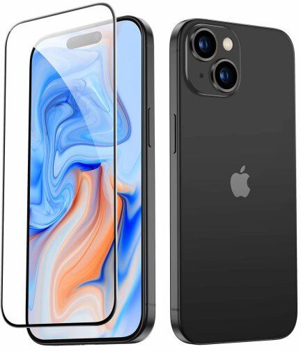 Aizsargplēve tempered Tempered glass ESR for