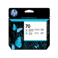 Projektoru piederumi hewlett packard HP Inc