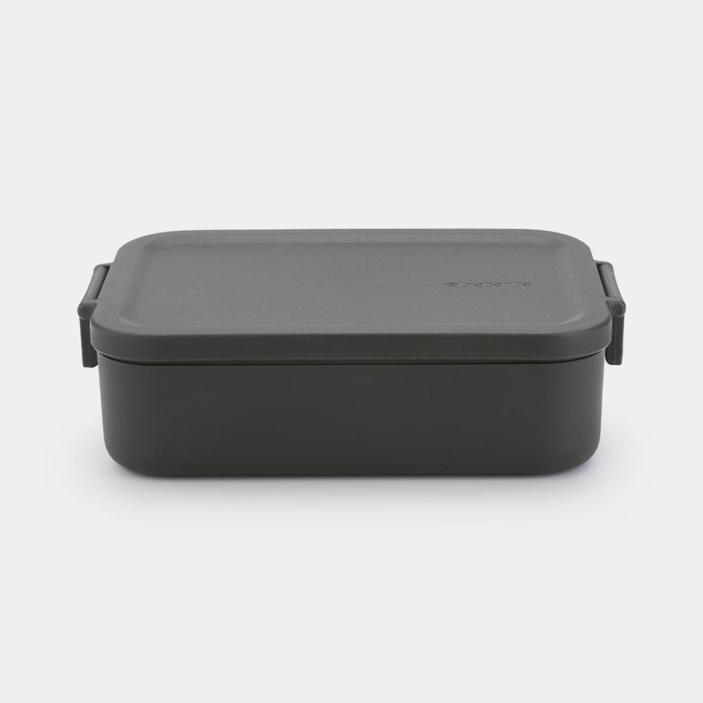 Mājai un remontam brabantia  BRABANTIA Make