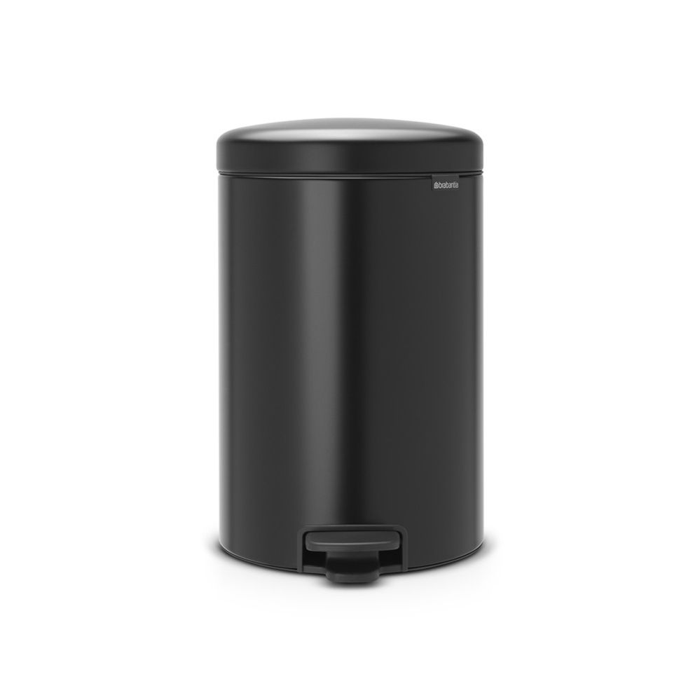 Cita prece brabantia BRABANTIA atkritumu tvertne