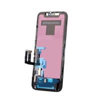 Aizsargplēve coreparts CoreParts LCD Screen for