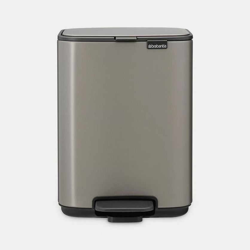 Cita prece brabantia  Brabantia Bo Pedal