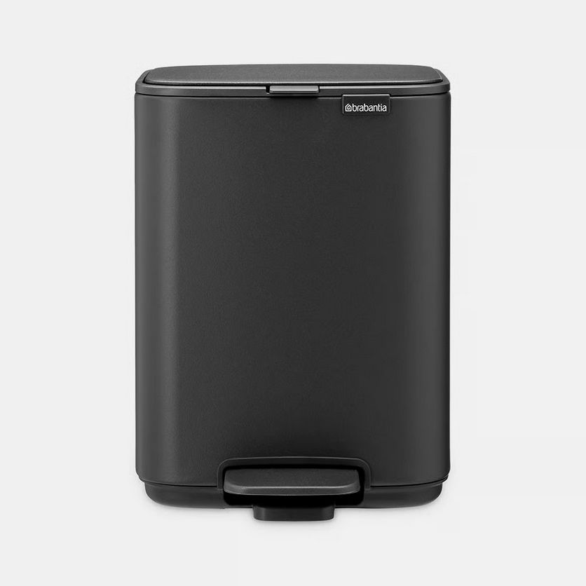 Cita prece brabantia  Brabantia Bo Pedal